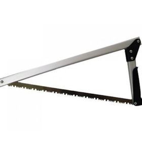 Coghlans Sierra Katlanır Testere 10Cm