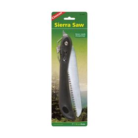 Coghlans Sierra Katlanır Testere 10Cm