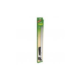 Coghlans Sierra Katlanır Testere 10Cm