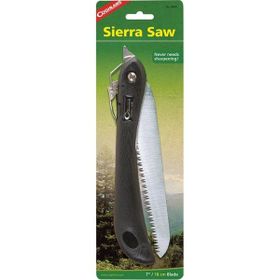 Coghlan's Sierra Saw Katlanır Testere