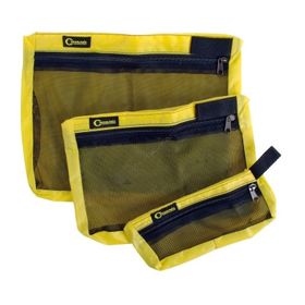 Coghlans Siyah Organizer Bags