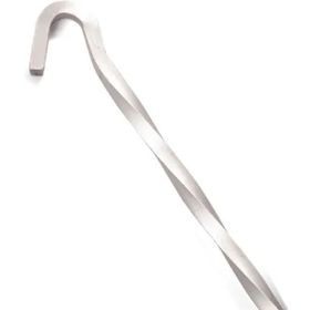 Coghlans Skewer Tent Pegs Çadır Kazığı