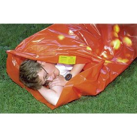 Coghlans Survival Bivvy Bag