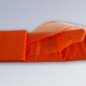 Coghlans Survival Bivvy Bag