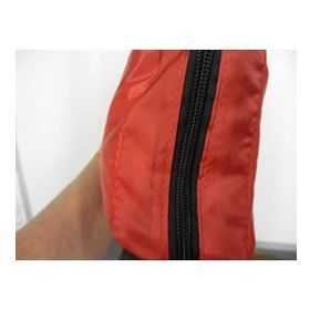 Coghlans Trek 3 İlk Yardım Kiti