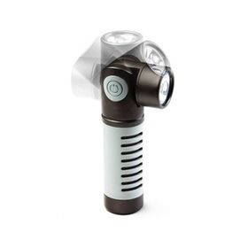 Coghlans Xenon Led Kafa Feneri