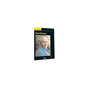 Cogito 56 Paul Ricoeur - Yapı Kredi Yayınları