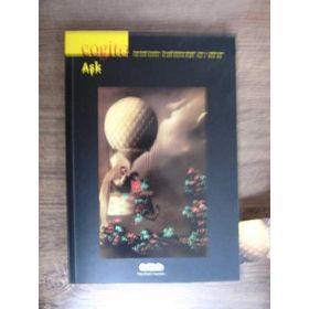 Cogito Sayı: 4 - Aşk - Kolektif