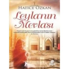 Cogito Sayı: 47 - 48 - Derrida Yaşamı Yeniden Düşünürken - Kolektif