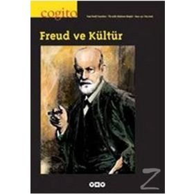 Cogito Sayı: 49 Freud ve Kültür - Kolektif