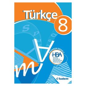 Coğrafya’ya Giriş - Serkan Doğanay Hayati Doğanay