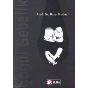 Çoğul Gebelik - Rıza Madazlı