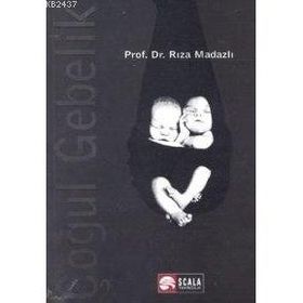 Çoğul Gebelik - Rıza Madazlı