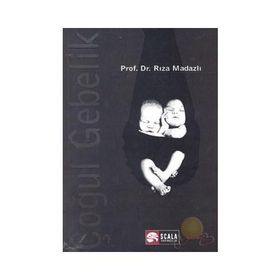 Çoğul Gebelik - Rıza Madazlı