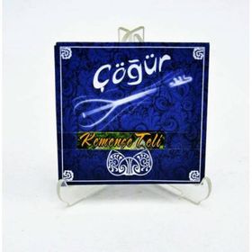 Çöğür KMNCT Kemençe Teli