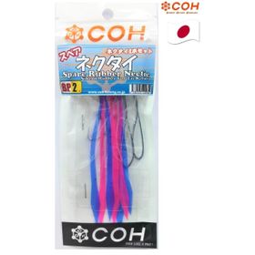 Coh Slider BP Yedek Etek