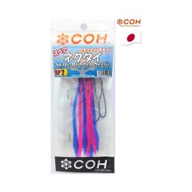 Coh Slider BP Yedek Etek