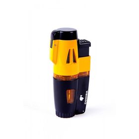 Cohiba 3 Torch Puro Çakmağı