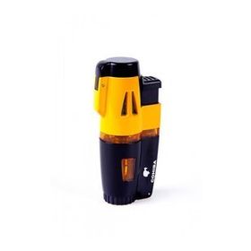 Cohiba 3 Torch Puro Çakmağı