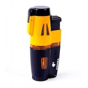 Cohiba 3 Torch Puro Çakmağı