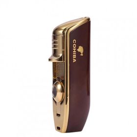 Cohiba 3 Torch Puro Çakmağı