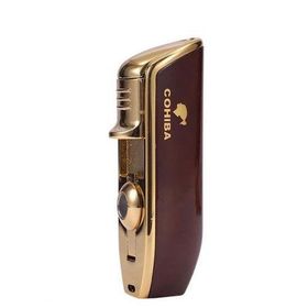 Cohiba 3 Torch Puro Çakmağı