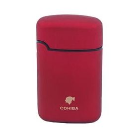 Cohiba 3 Torch Puro Çakmağı