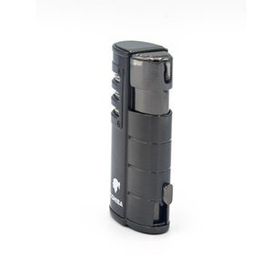 Cohiba 3 Torch Siyah Puro Çakmağı