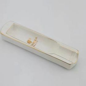 Cohiba Beyaz Puro Küllük