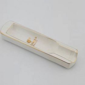 Cohiba Beyaz Puro Küllük