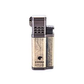 Cohiba Dört Torch Puro Çakmağı