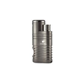 Cohiba Dört Torch Puro Çakmağı