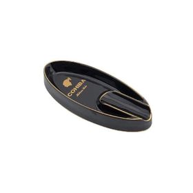 Cohiba Siyah Tekli Puro Küllüğü