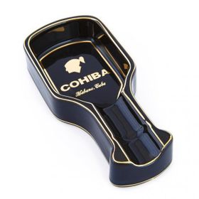 Cohiba Siyah Tekli Puro Küllüğü