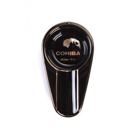 Cohiba Siyah Tekli Puro Küllüğü