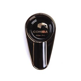 Cohiba Siyah Tekli Puro Küllüğü