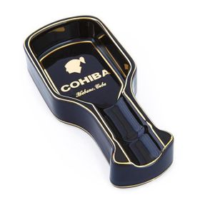 Cohiba Siyah Tekli Puro Küllüğü
