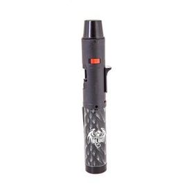 Cohiba Tek Torch Masa Tipi Puro Çakmağı