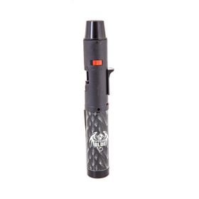 Cohiba Tek Torch Masa Tipi Puro Çakmağı