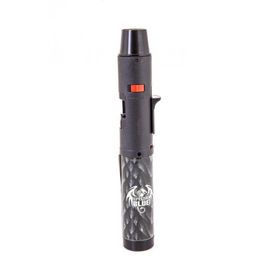 Cohiba Tek Torch Masa Tipi Puro Çakmağı