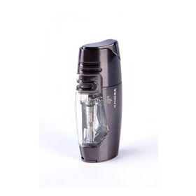 Cohiba Tek Torch Puro Çakmağı