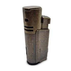 Cohiba Tek Torch Puro Çakmağı