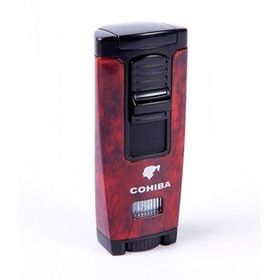 Cohiba Tek Torch Puro Çakmağı