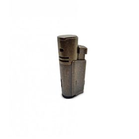 Cohiba Tek Torch Puro Çakmağı