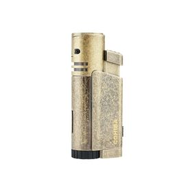Cohiba Tek Torch Puro Çakmağı
