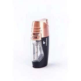 Cohiba Tek Torch Puro Çakmağı
