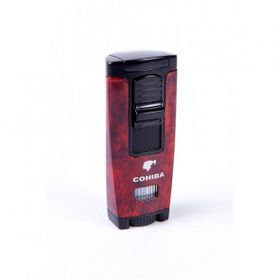 Cohiba Tek Torch Puro Çakmağı