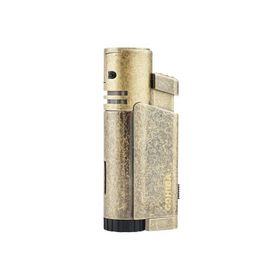 Cohiba Tek Torch Puro Çakmağı