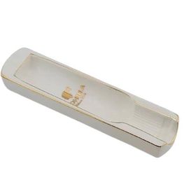 Cohiba Tekli Beyaz Puro Küllüğü