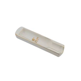 Cohiba Tekli Beyaz Puro Küllüğü